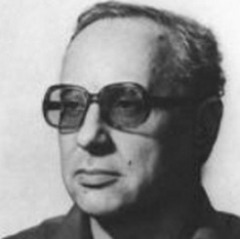 Владимир  Железников