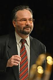 Владимир  Федоров