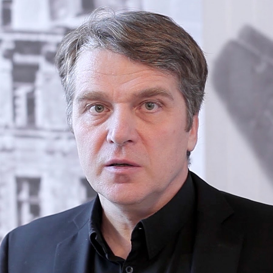 Владимир Васильев