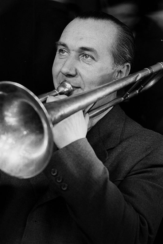 Владислав Блажевич