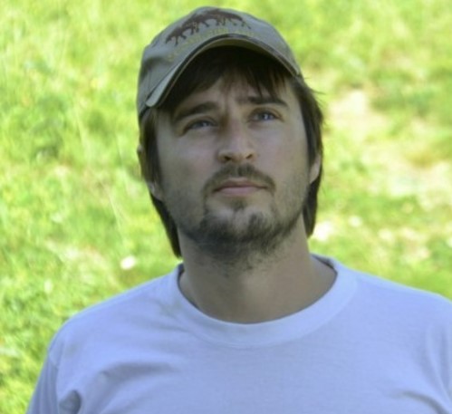 Владислав  Женевский