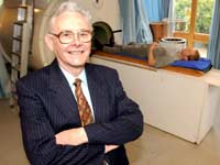 Владислав Иванов