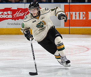 Владислав Наместников