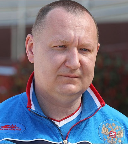 Владислав Павлович