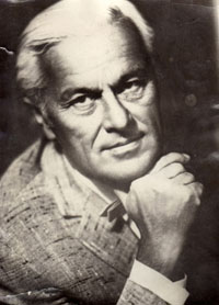 Владислав Соколов