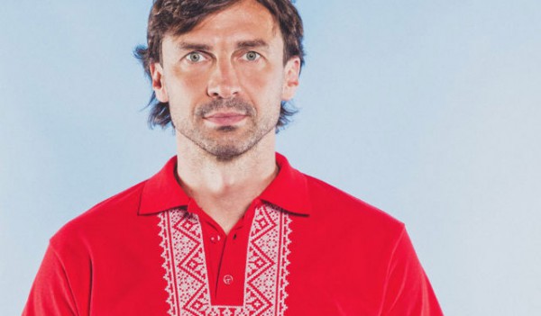 Владислав Ващук