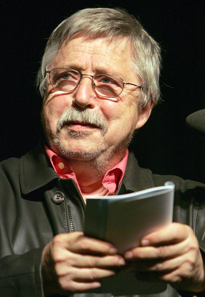 Вольф Бирман