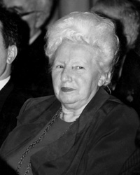 Воля Артамонова