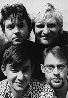 Вопли Видоплясова