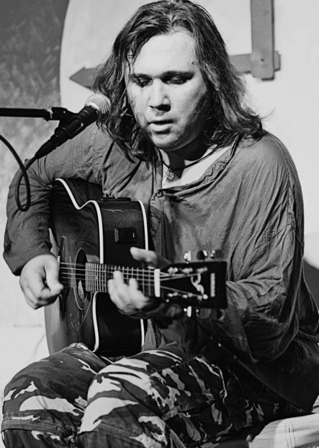 Ворон Кутха