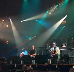 Воскресение