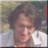 Время от каждого