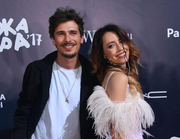 Время и Стекло