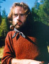 Все пропало