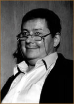 Всеволод Абдулов