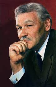 Всеволод Санаев