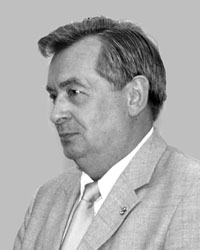 Всеволод Ткачук