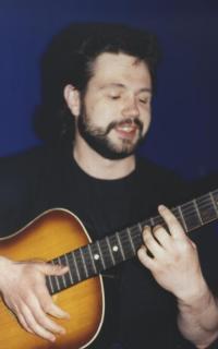 Второе Крещение