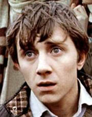 Вячеслав Баранов