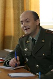 Вячеслав Гришечкин