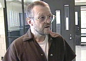 Вячеслав Иваньков (Япончик)