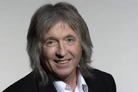 Вячеслав Малежик