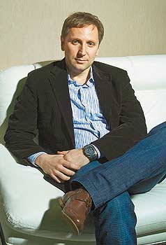 Вячеслав Муругов