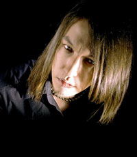 Вячеслав Петкун