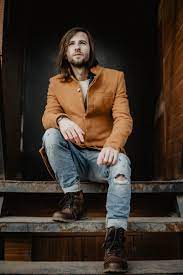 Вячеслав Прах