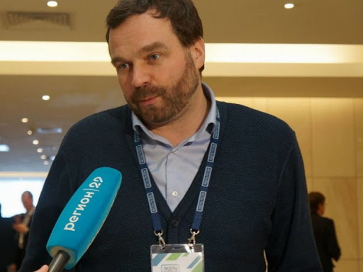 Вячеслав Ширяев