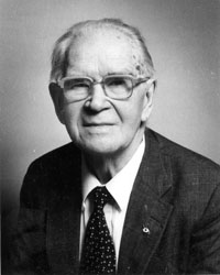 Вячеслав Таболин