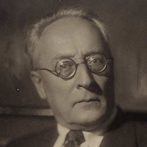 Вячеслав Волгин