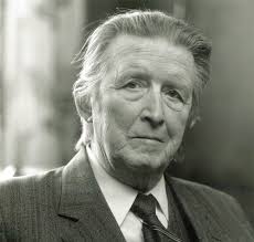 Витаутас Клова