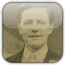 Уолтер Селлар