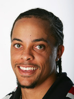 Уоллис Спирмон