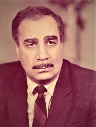 Вальтер Атанесян