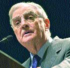 Уолтер Мондейл