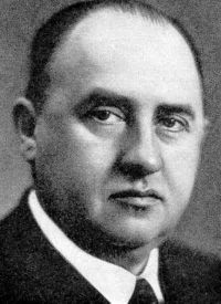 Вальтер Функ