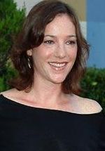 Венди Хупес