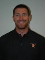 Вес Пьермарини