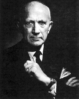 Уайлдер Грейвс Пенфилд