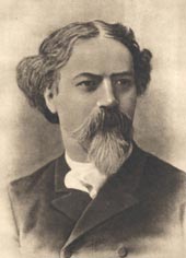 Вильгельм Котарбинский