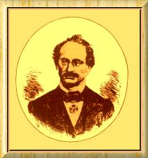 Вильгельм Штибер