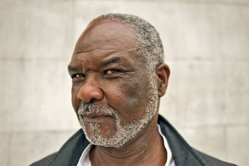 Уиллард Вентворт Уайт