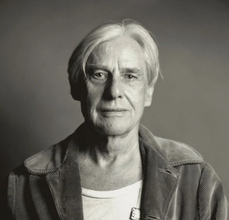 Виллем де Кунинг