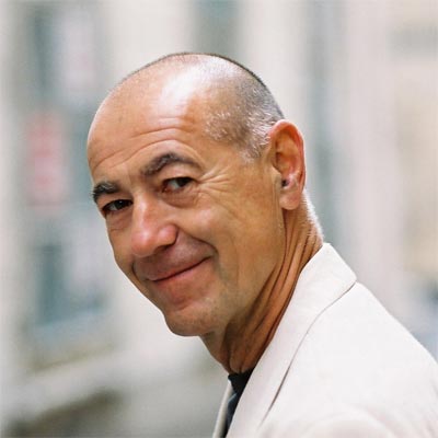 Вилли Резетариц