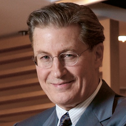 Уильям Коннор II