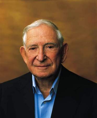 Уильям Дэвидсон