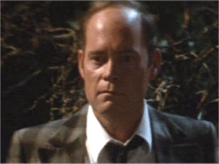 Уильям Френкфазер