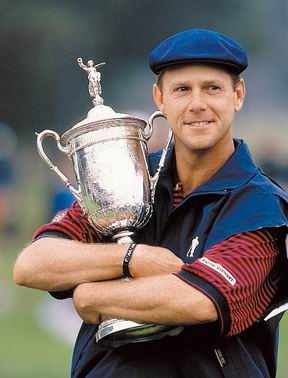 Уильям Пейн Стюарт